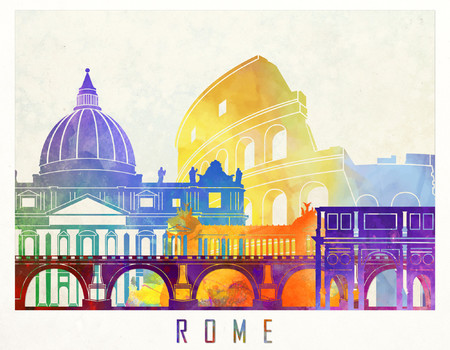 BEST Wall murals