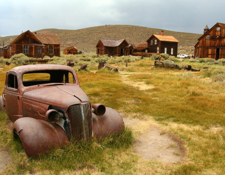 CARS Wall murals