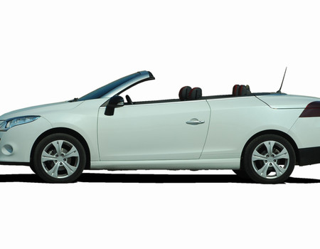 CARS Wall murals