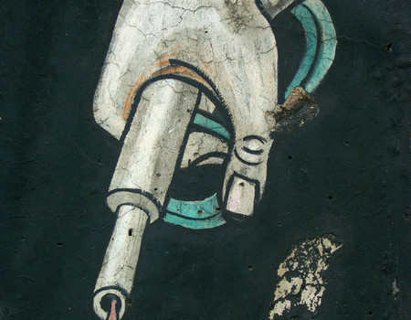 CARS Wall murals