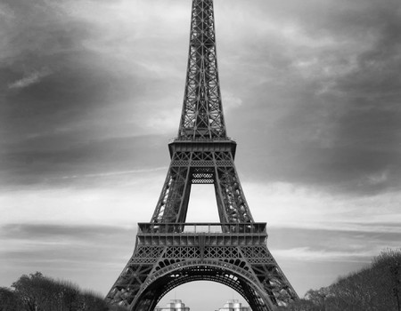 CITIES Wall murals