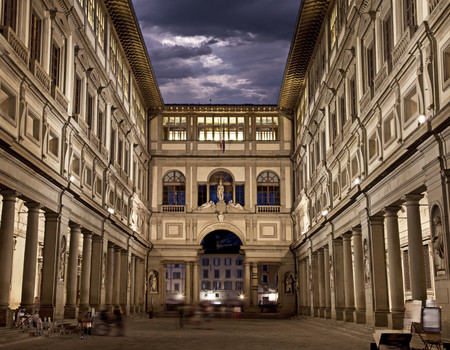 CITIES Wall murals