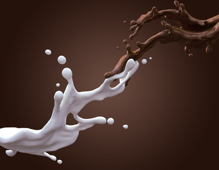 FOODS Wall murals