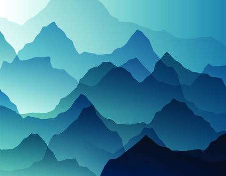 HARMONY Wall murals