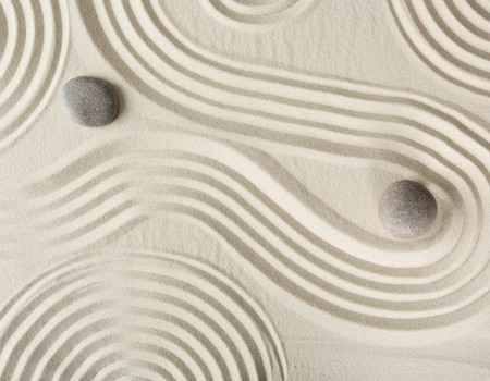HARMONY Wall murals