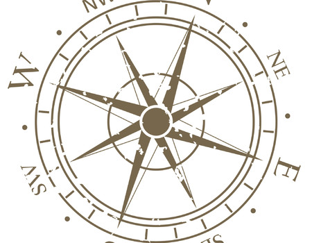MAPS Wall murals