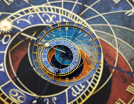 MAPS Wall murals