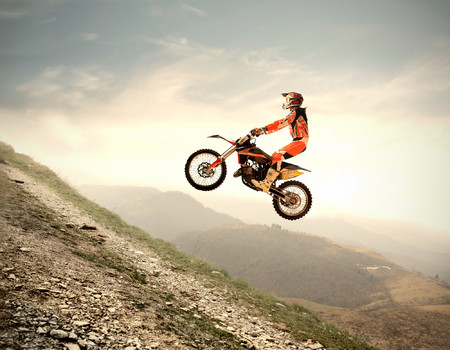 MOUNTAINS Wall murals