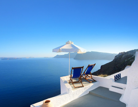 OCEAN&BEACH Wall murals