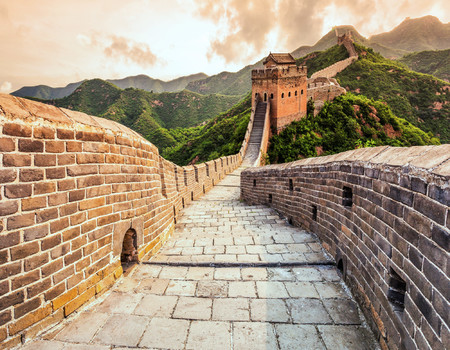 POPULAR Wall murals