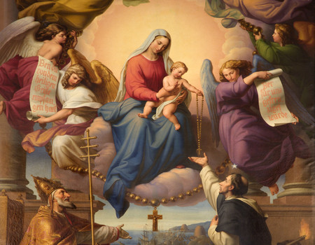 RELIGIONS Wall murals