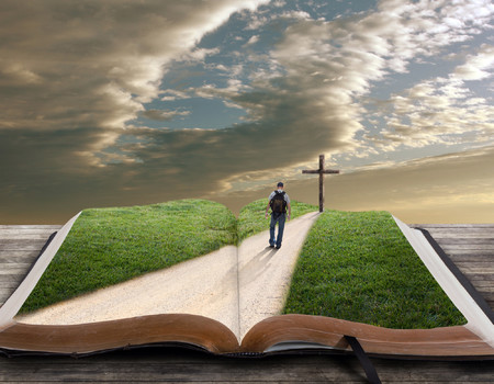 RELIGIONS Wall murals