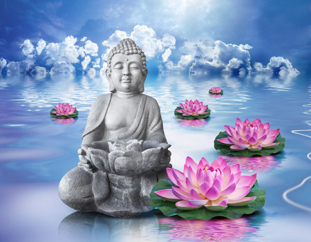 RELIGIONS Wall murals