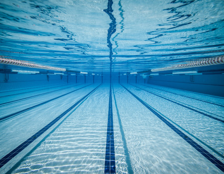 SPORTS Wall murals